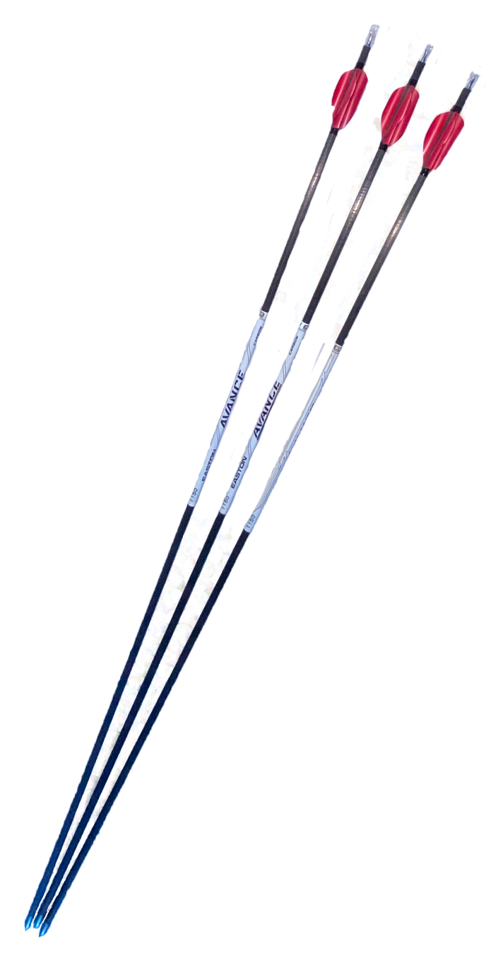 recurve-bue-piler