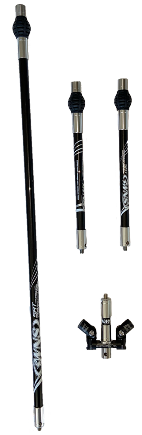 recurve-bue-stabilisator