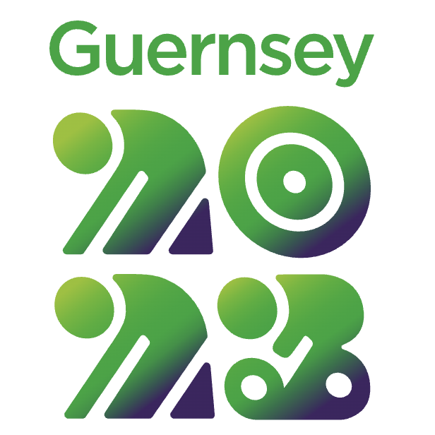 Islandgames-2023-Guernsey