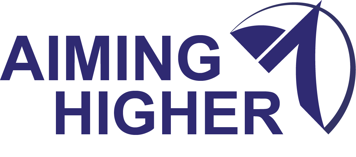 aiming-higher-logo