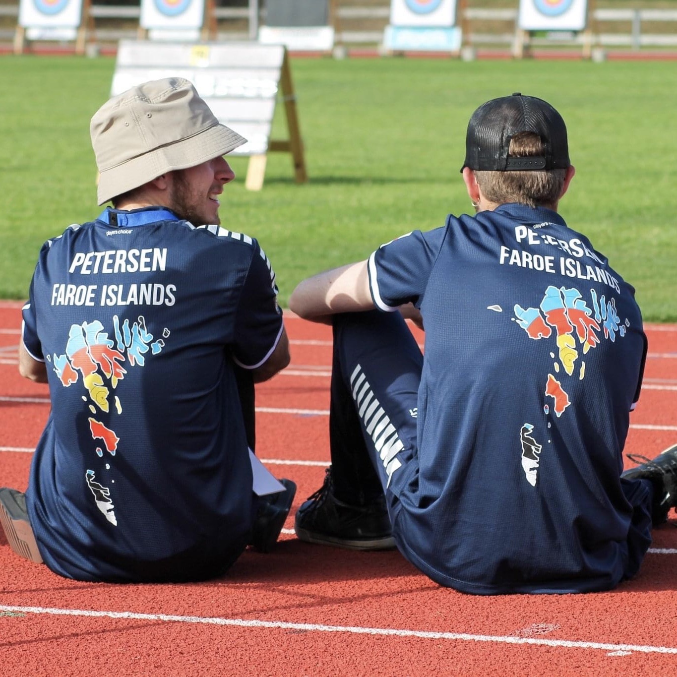 NUM-2022-finland